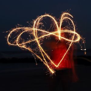 Meet your Posher, Lavida